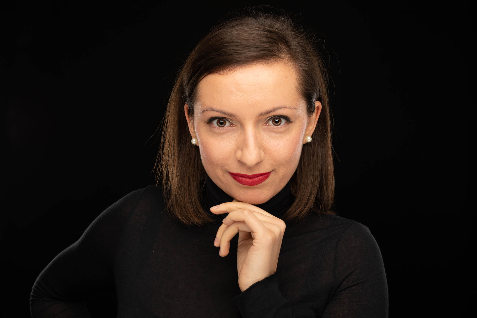 Export x3 Headshots Julija05342 Business Headshots 2019 Julija